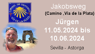 jakobsweg2024